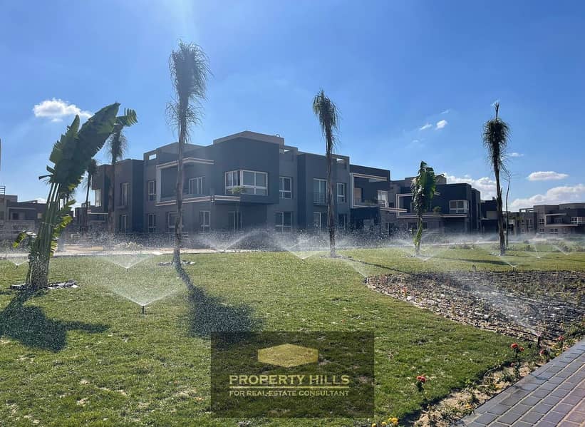 2 WhatsApp Image 2023-04-05 at 1.38. 37 PM (1). jpeg