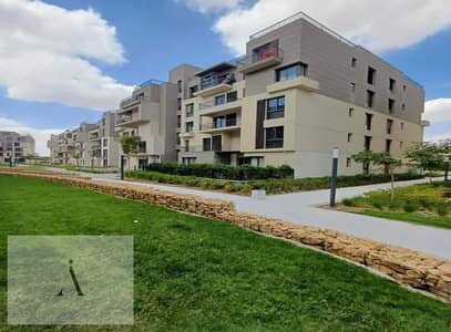 3 Bedroom Apartment for Sale in New Heliopolis, Cairo - WhatsApp Image 2025-05-13 at 2.54. 52 PM. jpeg