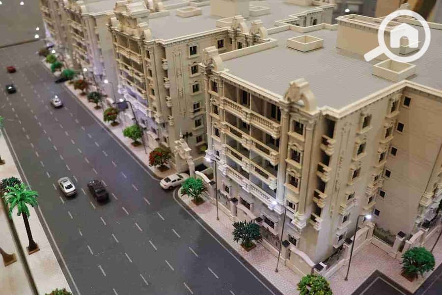 6 IMG-20250521-WA0016(4). jpg