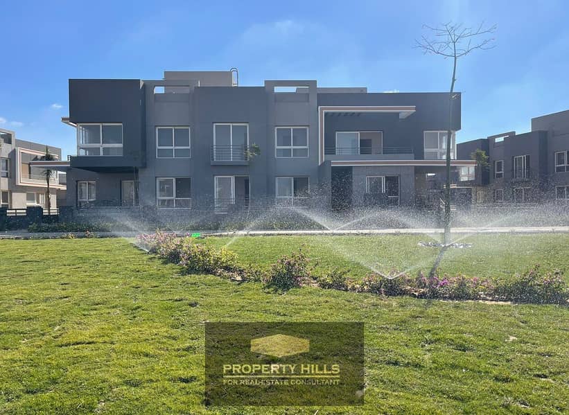 10 WhatsApp Image 2023-04-05 at 1.38. 38 PM. jpeg