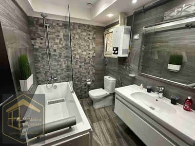 فلیٹ 3 غرف نوم للبيع في القاهرة الجديدة، القاهرة - 55207. jpg فلیٹ 3 غرف نوم للبيع في القاهرة الجديدة، القاهرة - 55207. jpg