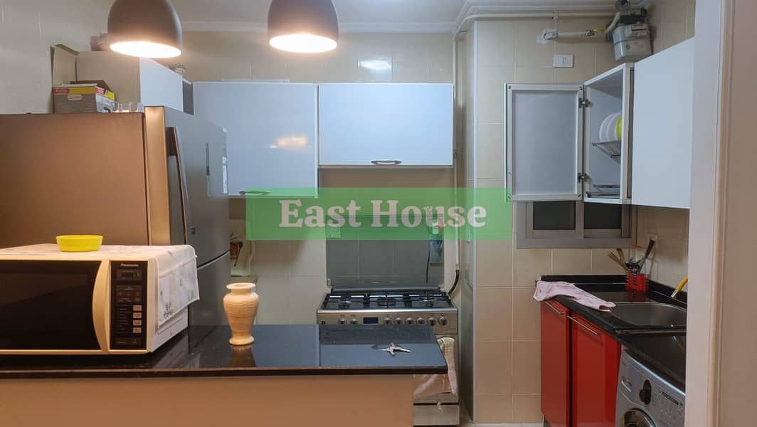 2 29ff0146-2547-4be6-9198-165248c13da2. jpeg