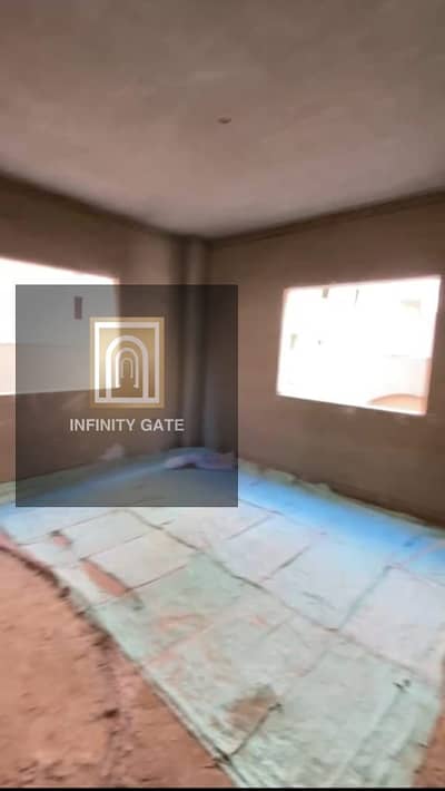 فلیٹ 3 غرف نوم للبيع في القاهرة الجديدة، القاهرة - WhatsApp Image 2025-11-04 at 6.28. 11 AM. jpeg