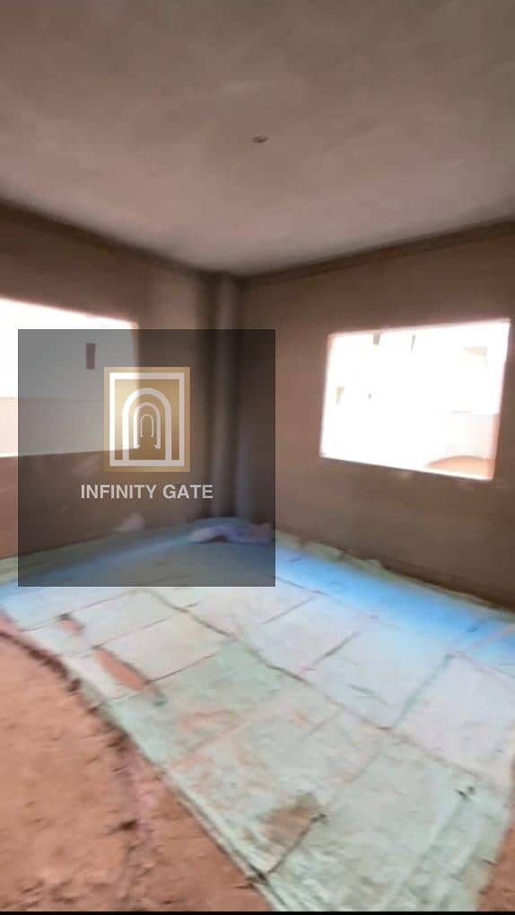 WhatsApp Image 2025-11-04 at 6.28. 11 AM. jpeg