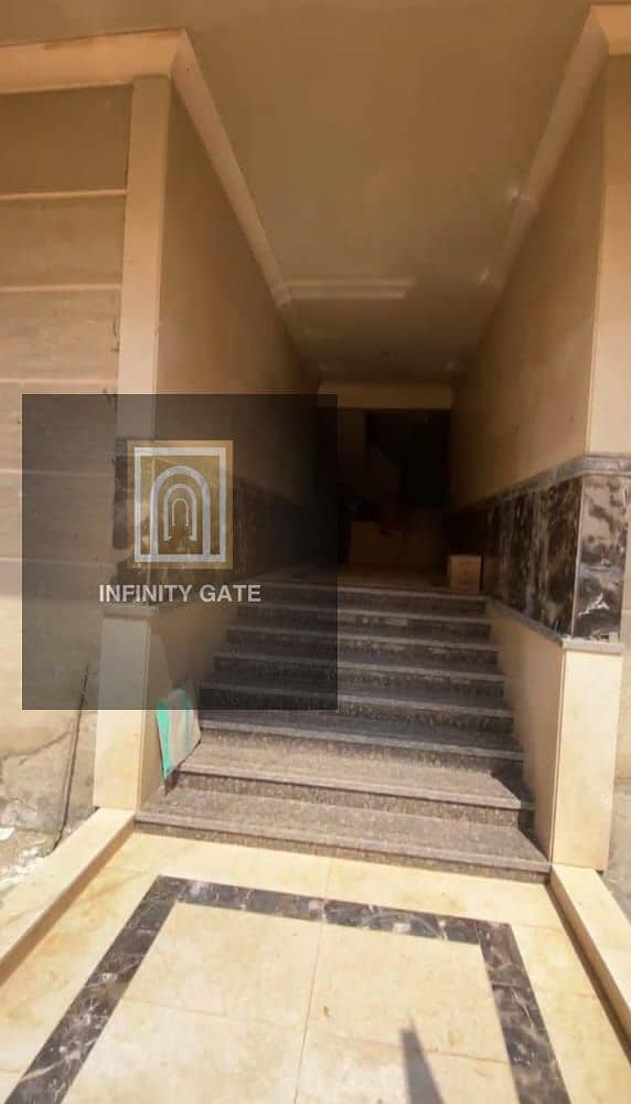 5 WhatsApp Image 2025-11-04 at 6.27. 25 AM. jpeg