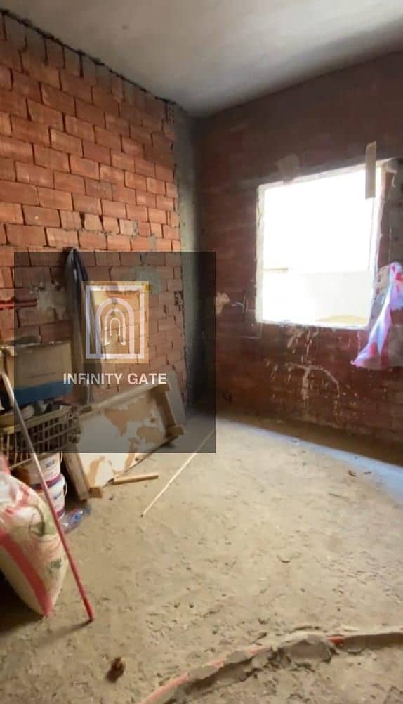 6 WhatsApp Image 2025-11-04 at 6.27. 27 AM. jpeg