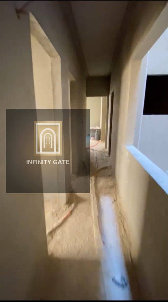 7 WhatsApp Image 2025-11-04 at 6.27. 28 AM. jpeg