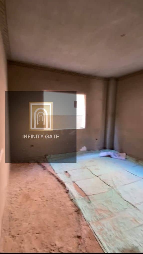 8 WhatsApp Image 2025-11-04 at 6.27. 29 AM. jpeg