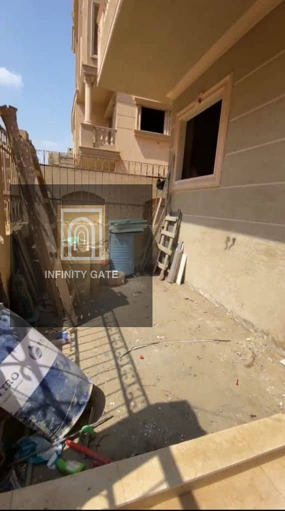 9 WhatsApp Image 2025-11-04 at 6.27. 30 AM. jpeg