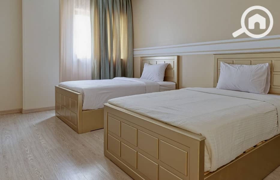 2 WhatsApp Image 2025-11-04 at 12.11. 59 PM. jpeg