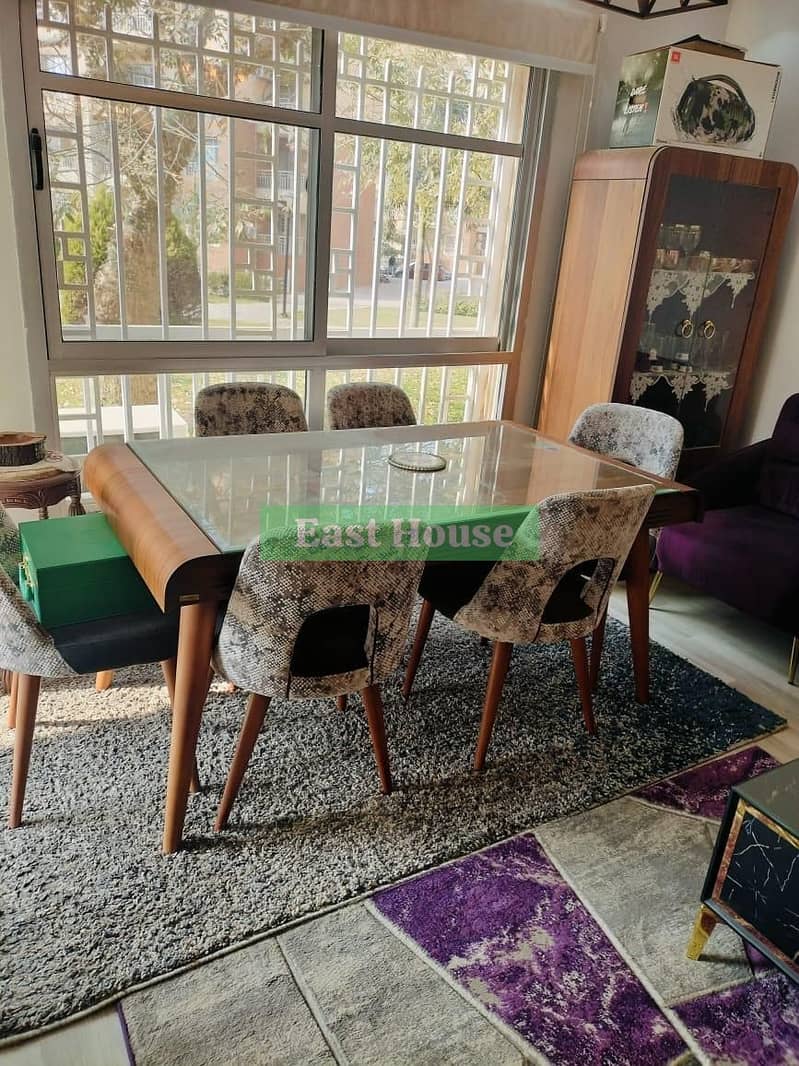 3 41896e9d-2516-4aaf-8de9-643b434cf6db. jpeg