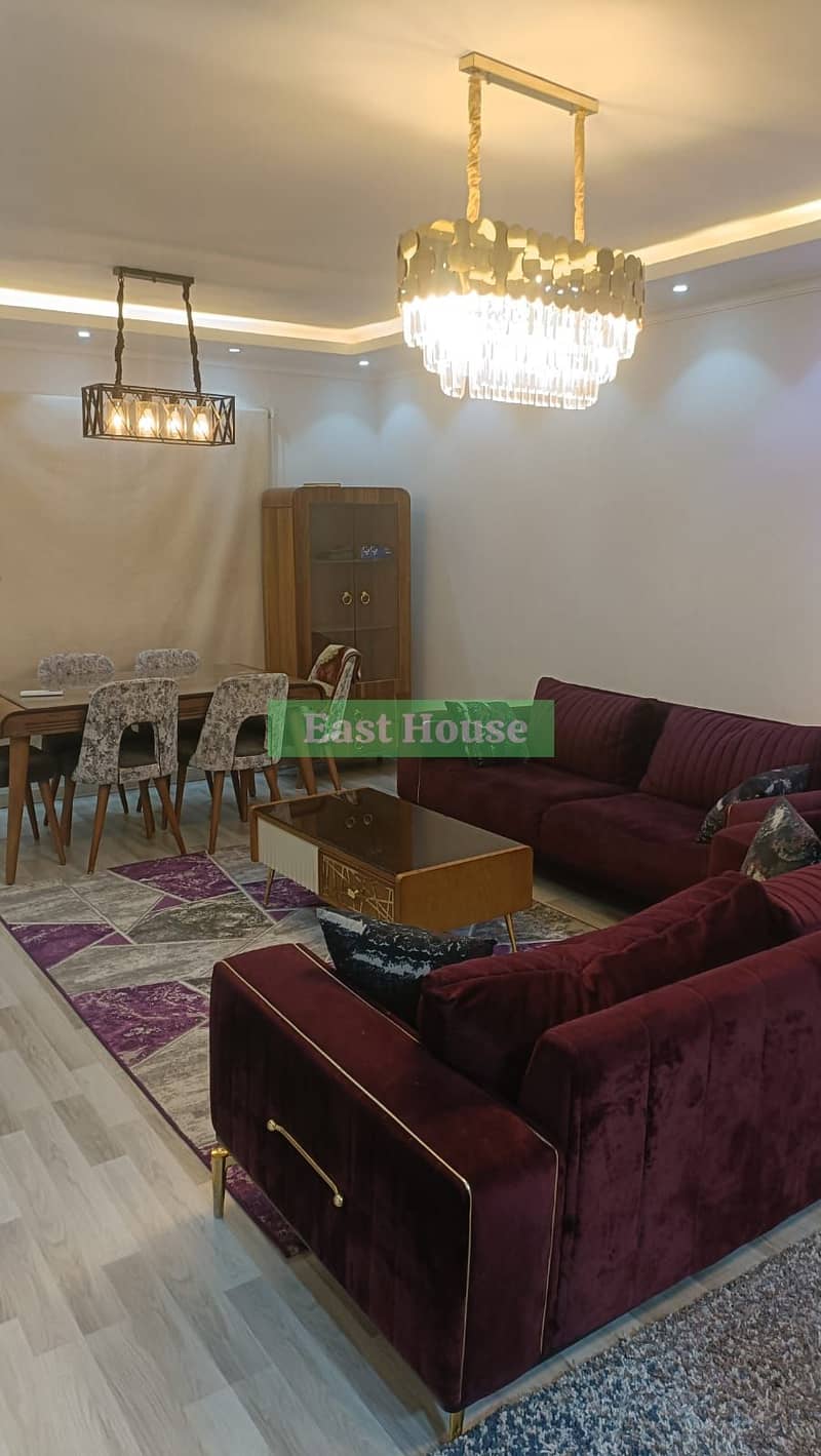 4 eb457558-599c-4262-95ba-4ca883cc8591. jpeg