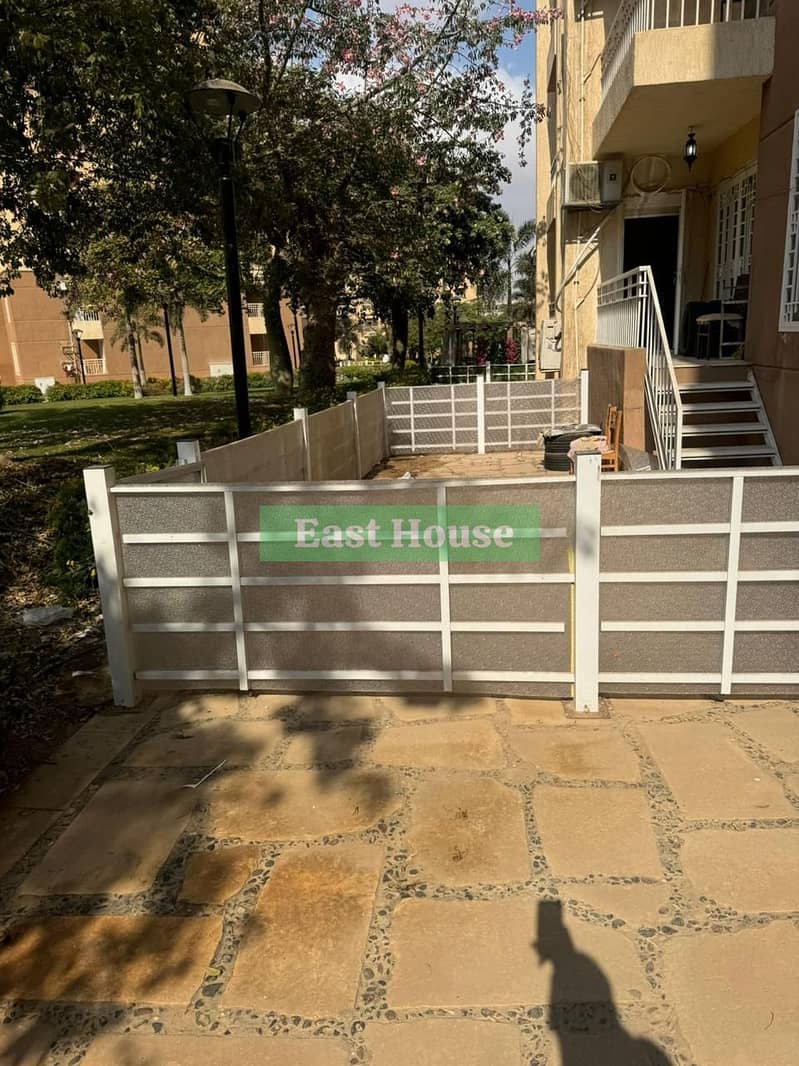 5 3bf693fd-815b-4fbc-b377-9fc7e0bb0719. jpeg