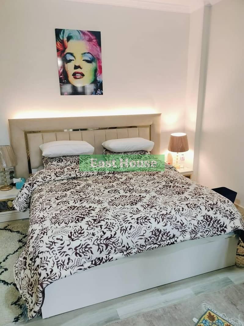 6 134dd18e-f555-4b74-9b58-349c1f84b6eb. jpeg