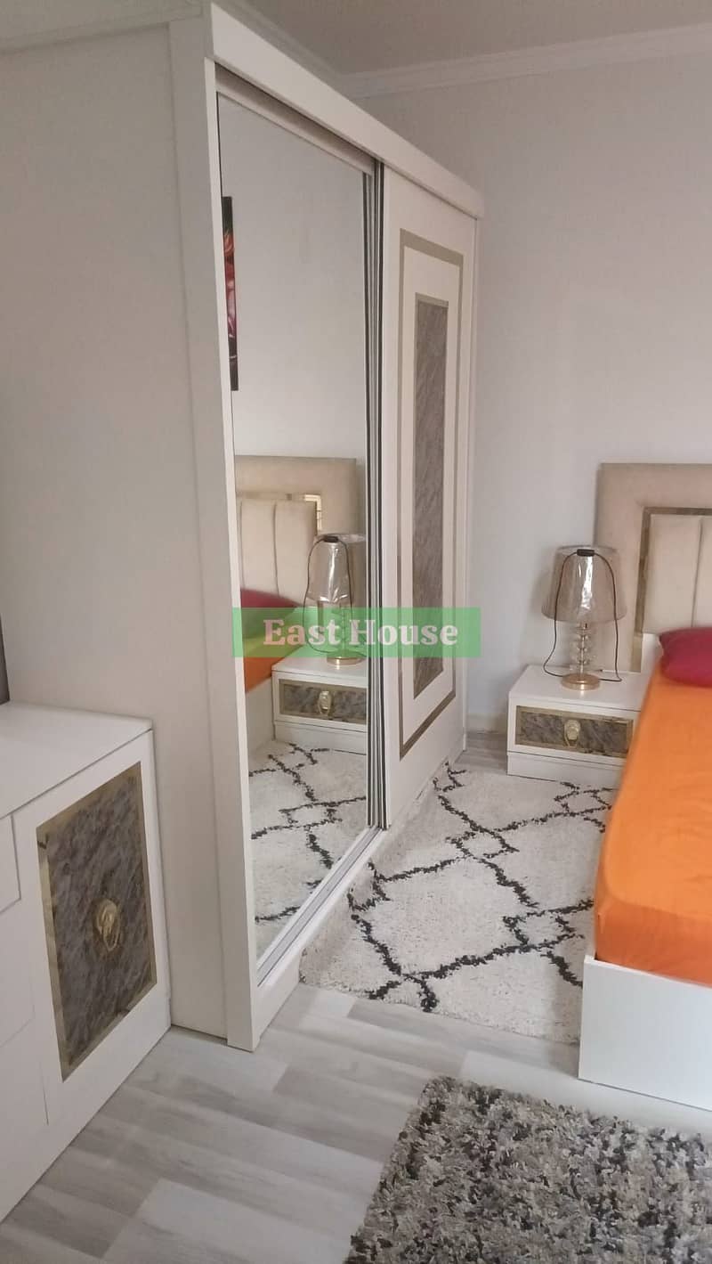 7 449ca9b2-5f50-40cc-8568-4e0bba66a819. jpeg