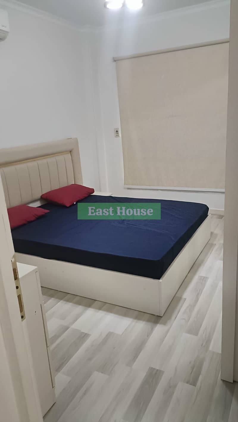 8 cf911d41-df32-4968-bba5-292aa55107a3. jpeg