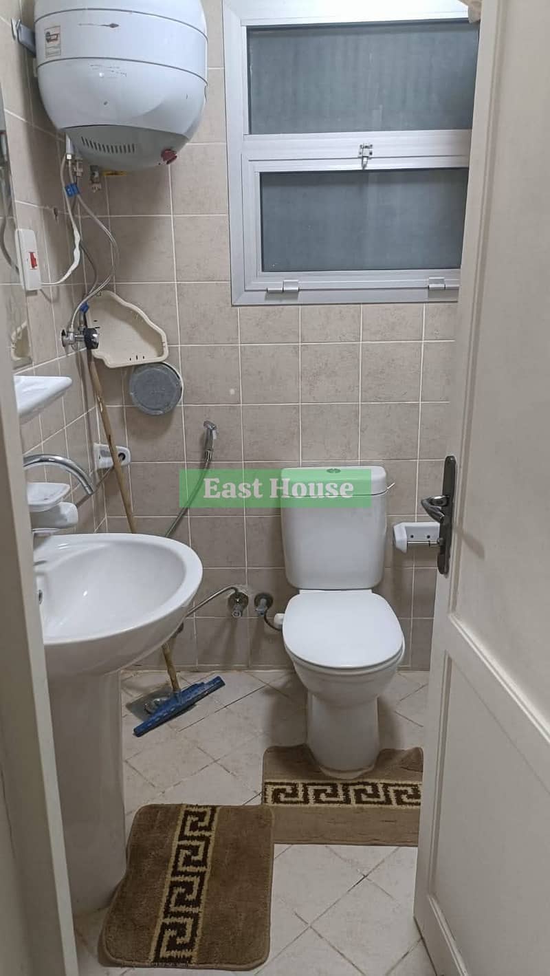 9 6ea819cf-28c3-4434-b5af-8e740167cd88. jpeg