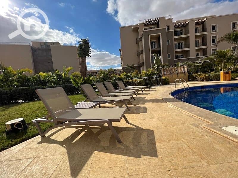 6 WhatsApp Image 2025-11-03 at 10.59. 27 AM (2). jpeg