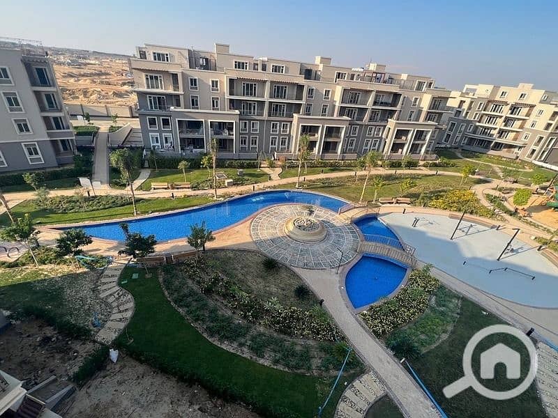 7 WhatsApp Image 2025-11-03 at 10.59. 27 AM (1). jpeg