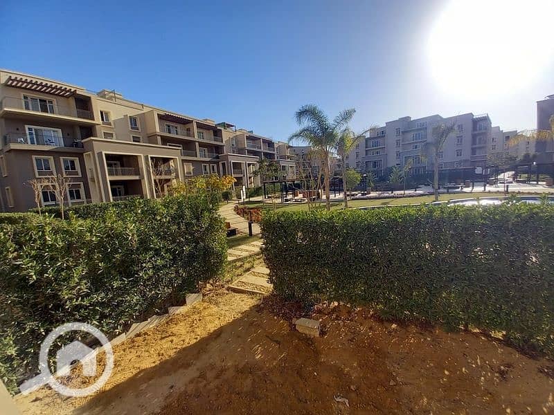 8 WhatsApp Image 2025-11-03 at 10.59. 27 AM. jpeg