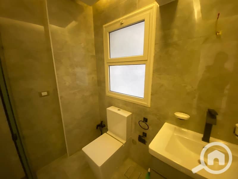 9 490734017_9311622358966451_129951436061814375_n. jpg