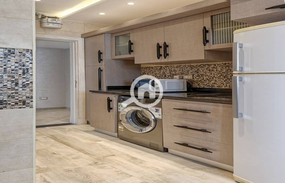 3 WhatsApp Image 2025-11-04 at 12.11. 57 PM. jpeg