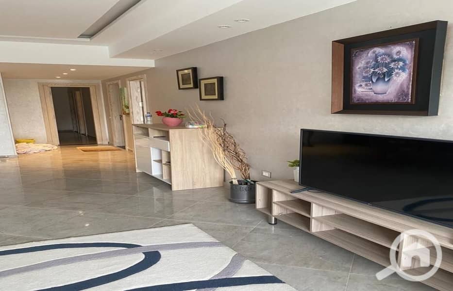 4 WhatsApp Image 2025-11-04 at 12.11. 55 PM. jpeg