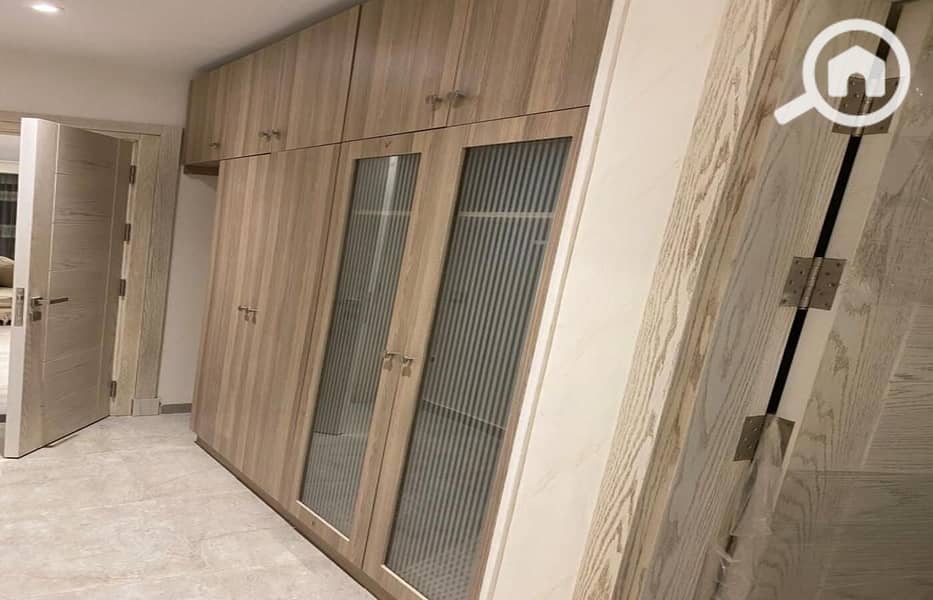 5 WhatsApp Image 2025-11-04 at 12.11. 54 PM (1). jpeg