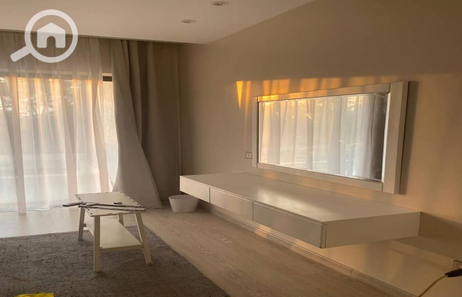 6 WhatsApp Image 2025-11-04 at 12.11. 54 PM. jpeg