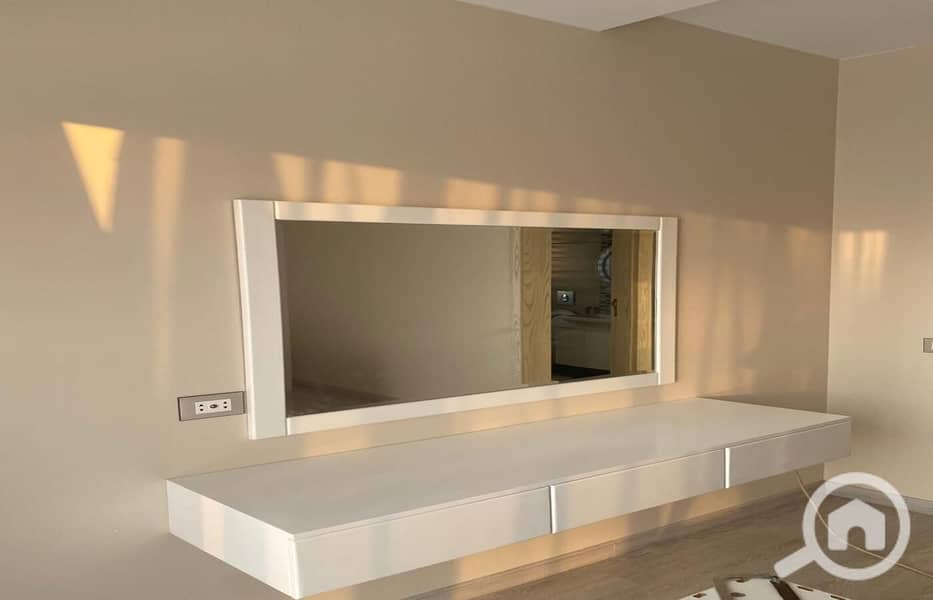 7 WhatsApp Image 2025-11-04 at 12.11. 53 PM. jpeg