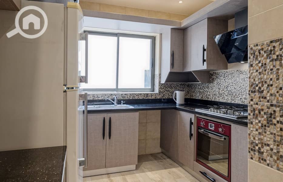 8 WhatsApp Image 2025-11-04 at 12.11. 52 PM (1). jpeg