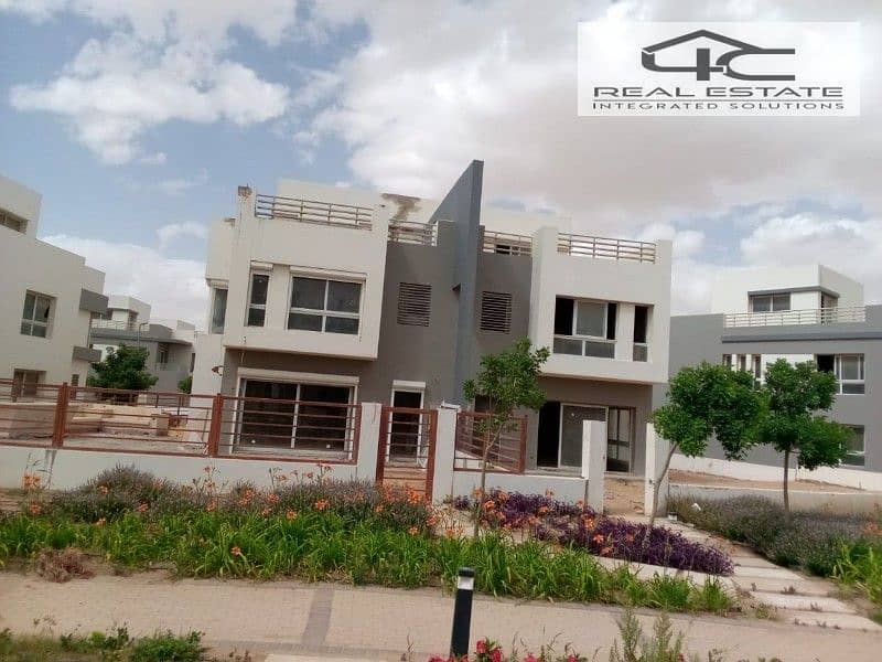 WhatsApp Image 2023-05-08 at 10.57. 23 AM. jpg