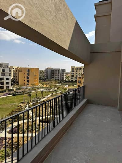 3 Bedroom Flat for Sale in 6th of October, Giza - 565127898_1333155615124863_3488651952948689131_n. jpg