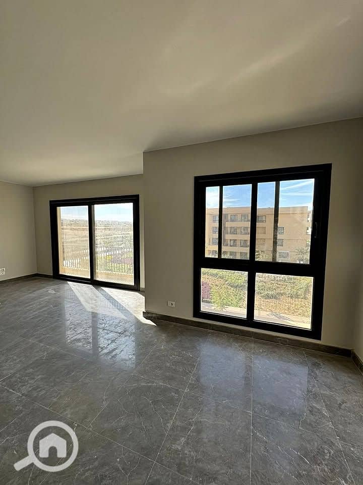 2 541279563_2206359039858148_7773231167635350983_n. jpg