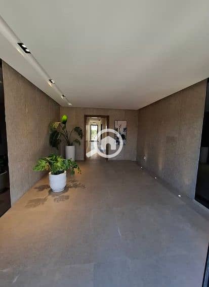 4 Screenshot (2442). png