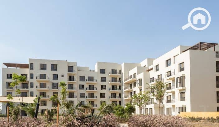 10 Screenshot (2658). png