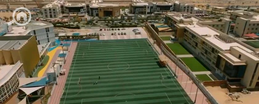 11 Screenshot (2669). png