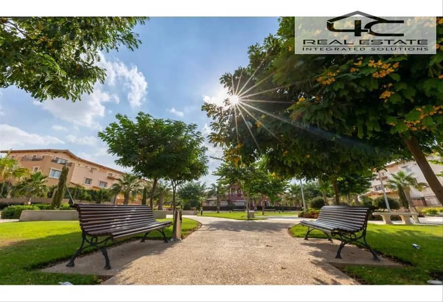 13 5822391-bd453o. png