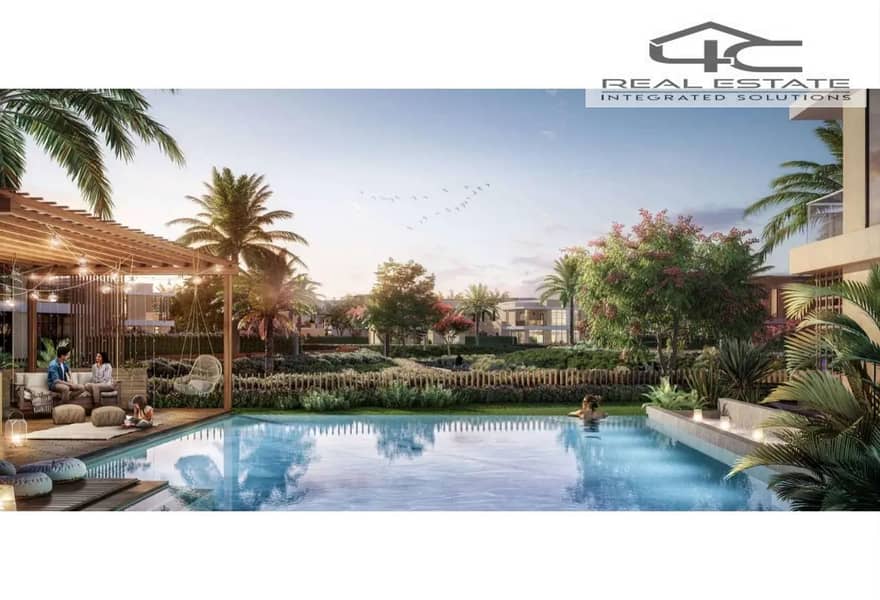 14 6018292-fe344o. png