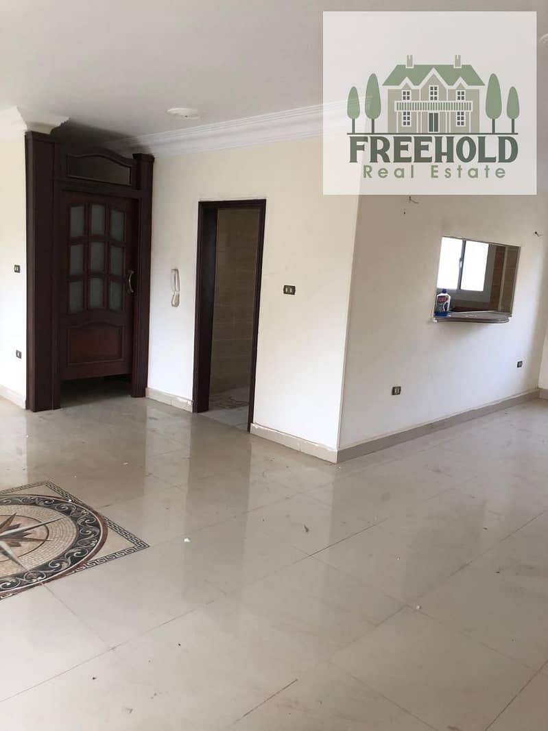 WhatsApp Image 2025-11-04 at 4.20. 35 PM. jpeg WhatsApp Image 2025-11-04 at 4.20. 35 PM. jpeg