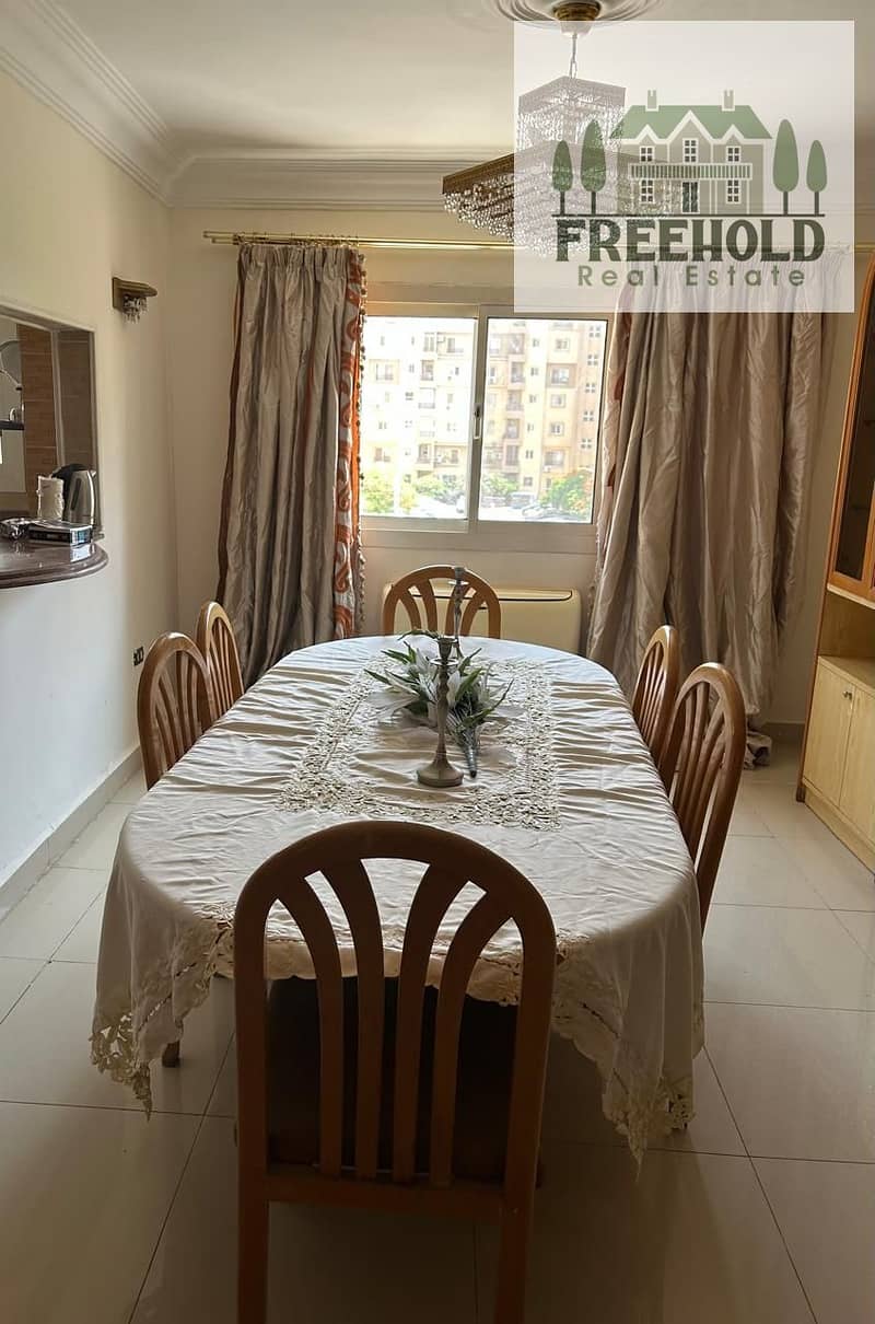 2 WhatsApp Image 2025-11-04 at 4.20. 38 PM. jpeg