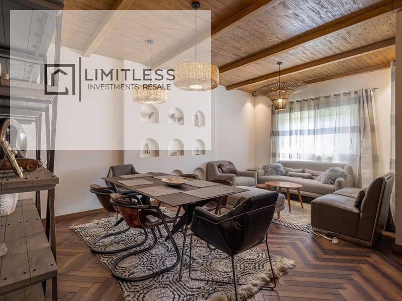 2 WhatsApp Image 2025-11-02 at 7.32. 58 PM_800x600. jpg