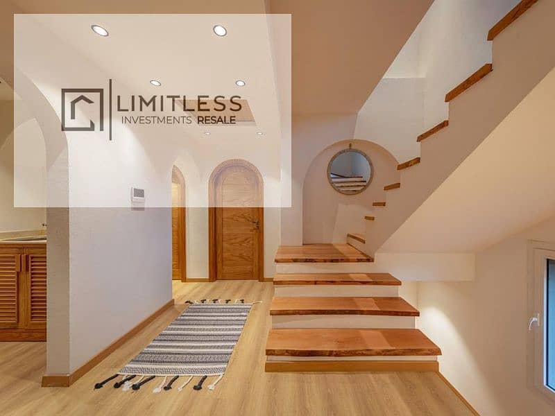 3 WhatsApp Image 2025-11-02 at 7.33. 00 PM (3)_800x600. jpg