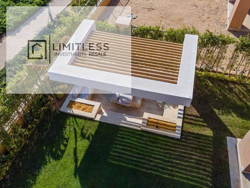 4 WhatsApp Image 2025-11-02 at 7.33. 00 PM_800x600. jpg