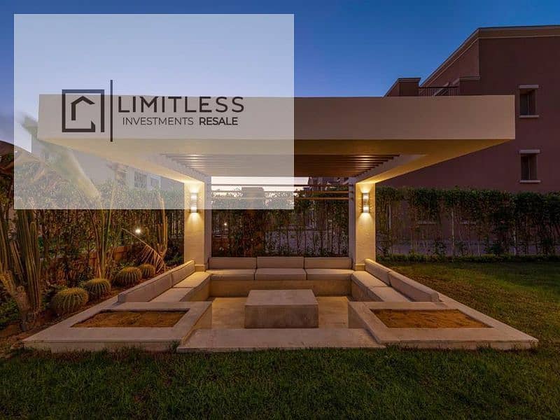 5 WhatsApp Image 2025-11-02 at 7.33. 00 PM (1)_800x600. jpg