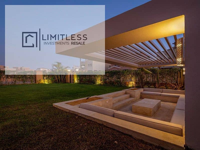 6 WhatsApp Image 2025-11-02 at 7.33. 00 PM (2)_800x600. jpg