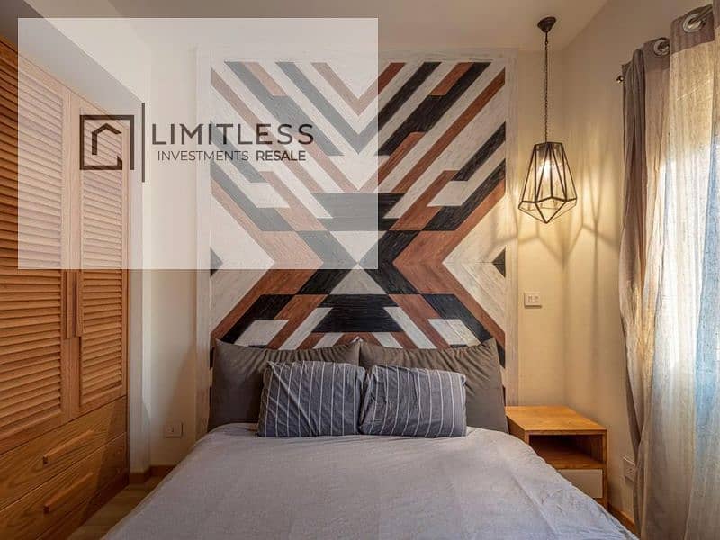 7 WhatsApp Image 2025-11-02 at 7.32. 59 PM (3)_800x600. jpg