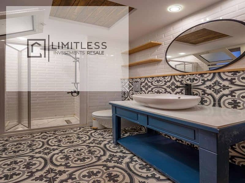 8 WhatsApp Image 2025-11-02 at 7.32. 59 PM (2)_800x600. jpg