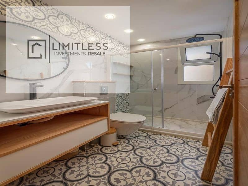 9 WhatsApp Image 2025-11-02 at 7.32. 59 PM (1)_800x600. jpg