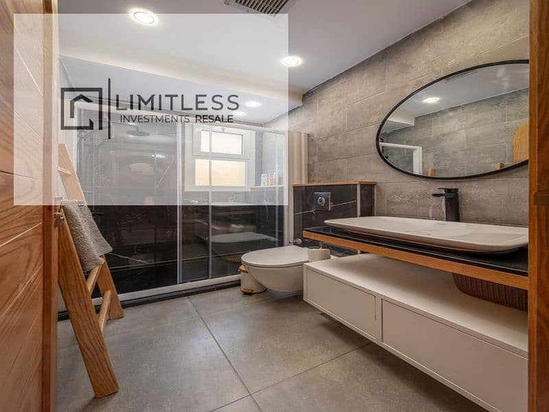 10 WhatsApp Image 2025-11-02 at 7.32. 58 PM (1)_800x600. jpg